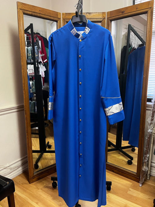Rapid Robe - SALE!