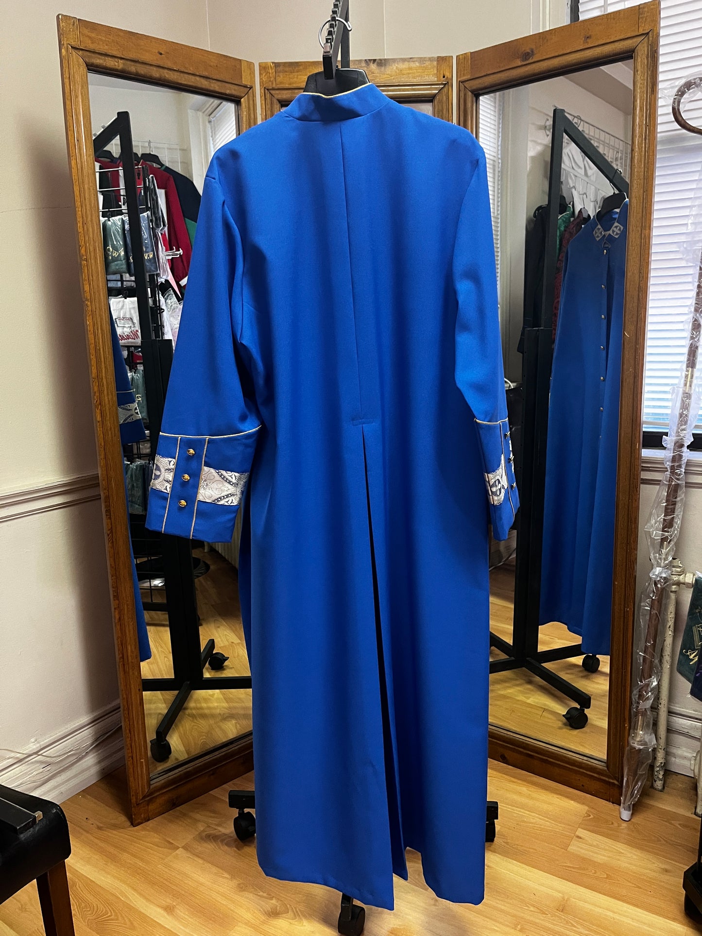 Rapid Robe - SALE!