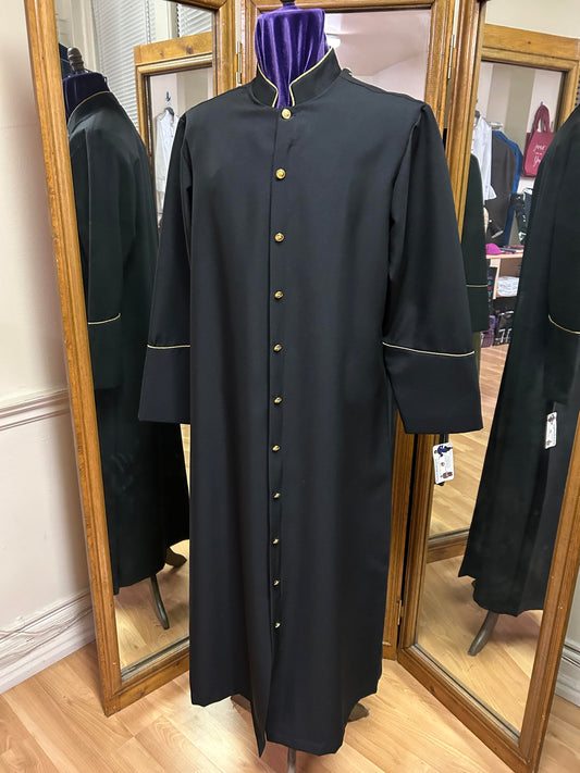 P10.  Rapid Robe (Size XL) - SALE!