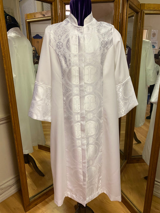 Female Cephas with Brocade Front - BRAND NEW! [P52]