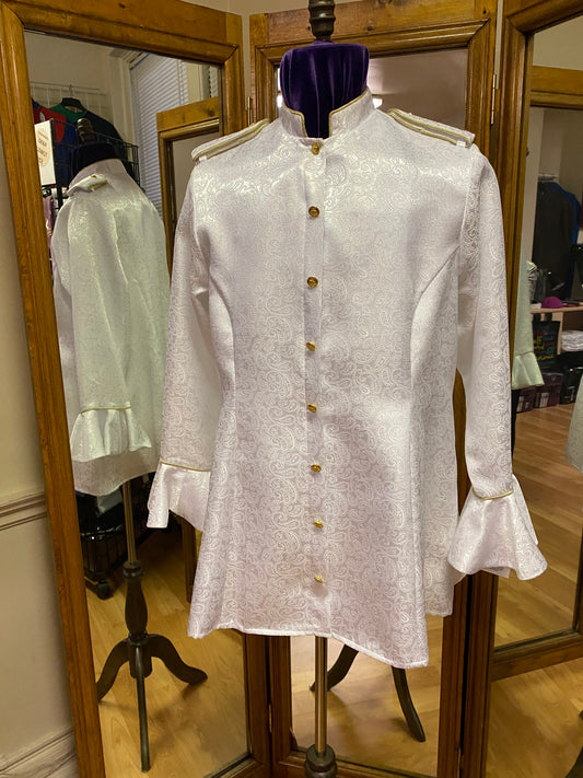 Female Frock - BRAND NEW! [P50]