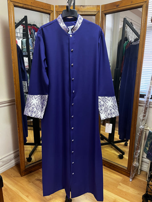 Rapid Robe - SAMPLE SALE!  READY FOR QUICK SHIP!