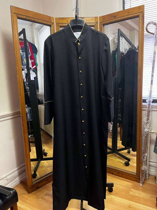 Rapid Robe - SAMPLE SALE!  READY FOR QUICK SHIP!