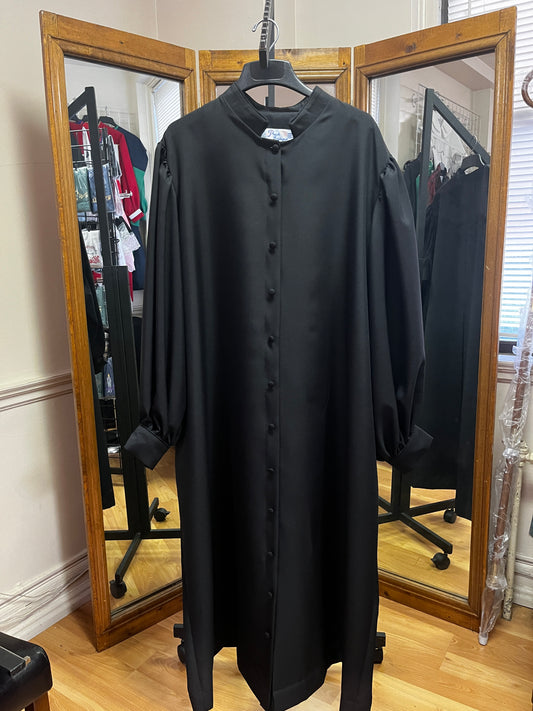 Rapid Robe Plus - SAMPLE SALE!  AS IS