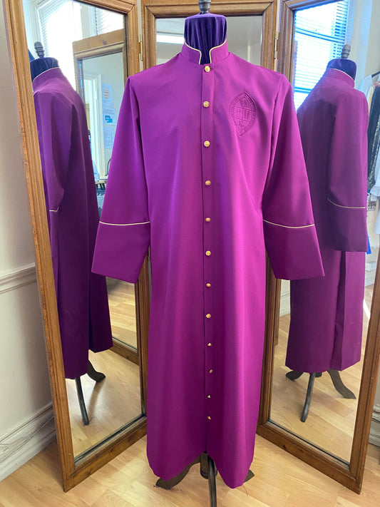 Rapid Robe - BRAND NEW! [P47]