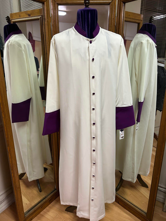 P6.  Rapid Robe (Size 2X) - SALE!