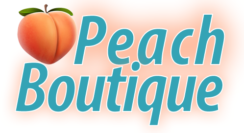 The Peach Boutique